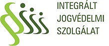 www.ijsz.hu